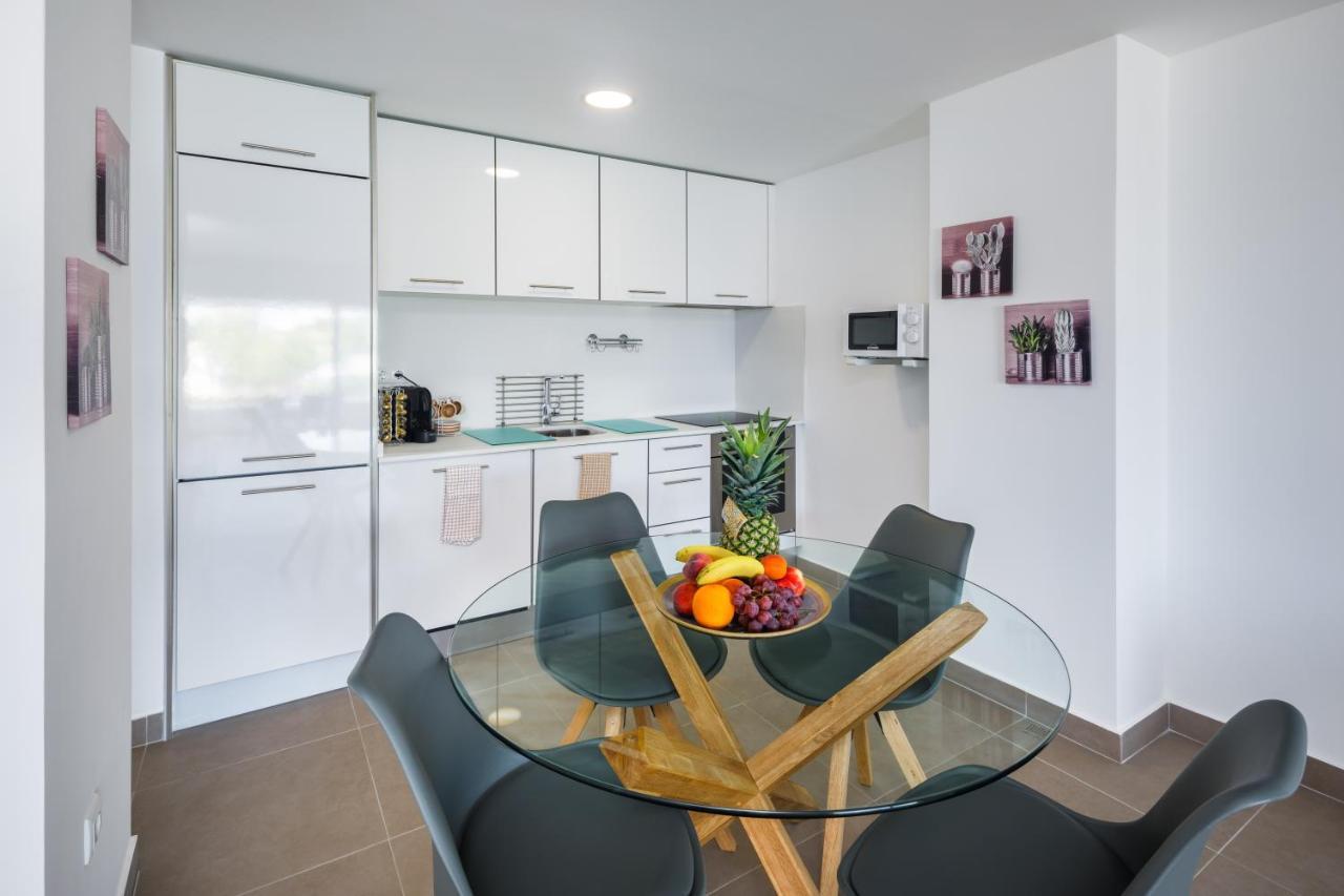 Apartamento Albufeiramar Albufeira
